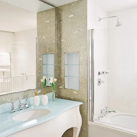 Principe Di Savoia - Dorchester Collection